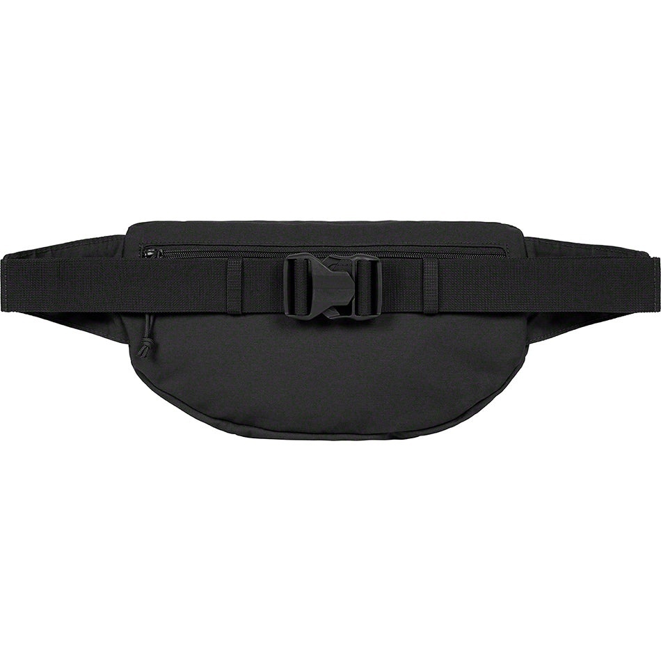 Field Waist Bag view 19